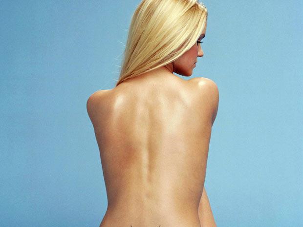 Kerry Katona - Resim 59
