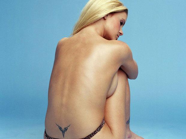 Kerry Katona - Resim 55
