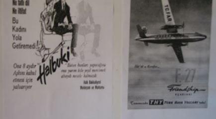 Dünden Bugüne Reklamlar - Resim 12