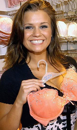 Kerry Katona - Resim 43