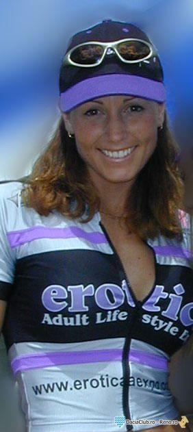 İşte Yürek HOPLATAN F1 güzelleri