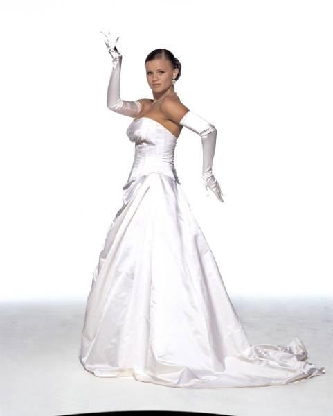 Kerry Katona - Resim 30