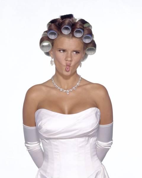 Kerry Katona - Resim 52
