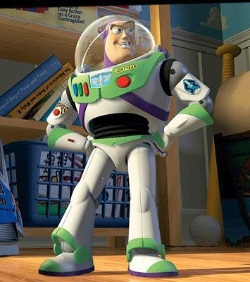 Sinema tarihinin en unutulmaz 100 karakteri - Resim 39