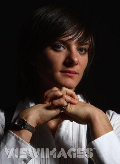 Süslü fahişe denilmesini seviyorum - Resim 3