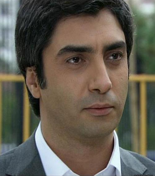 Polat'ın Yeni Aşkı Hatice Şendil - Resim 19