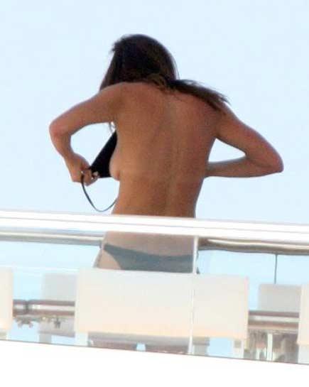 Cindy Crawford - Resim 2