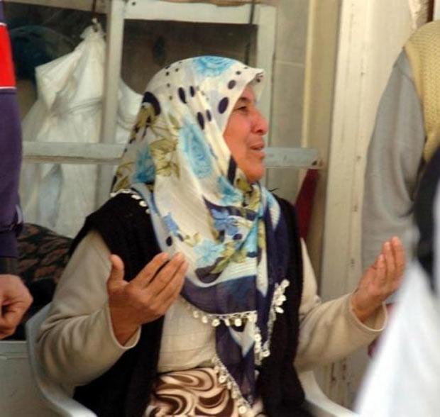 Atlayacaksan atla rezil olduk - Resim 6