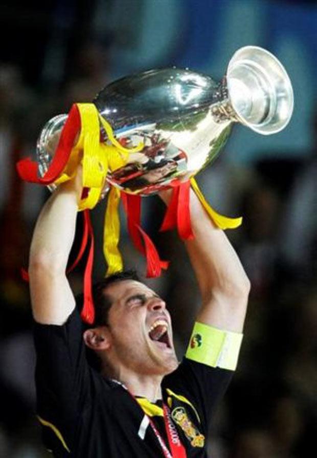 2008'in EN İYİ kareleri - Resim 145
