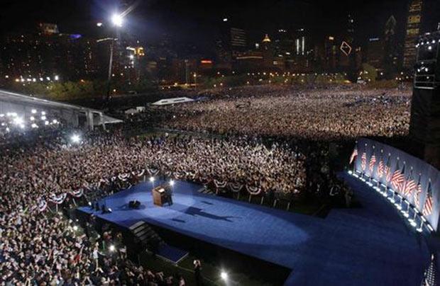 2008'in EN İYİ kareleri - Resim 166