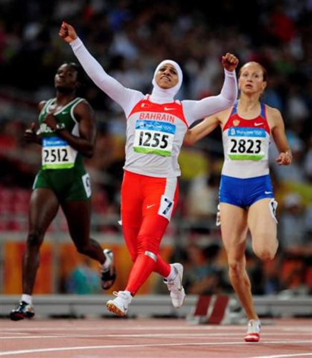 2008'in EN İYİ kareleri - Resim 87