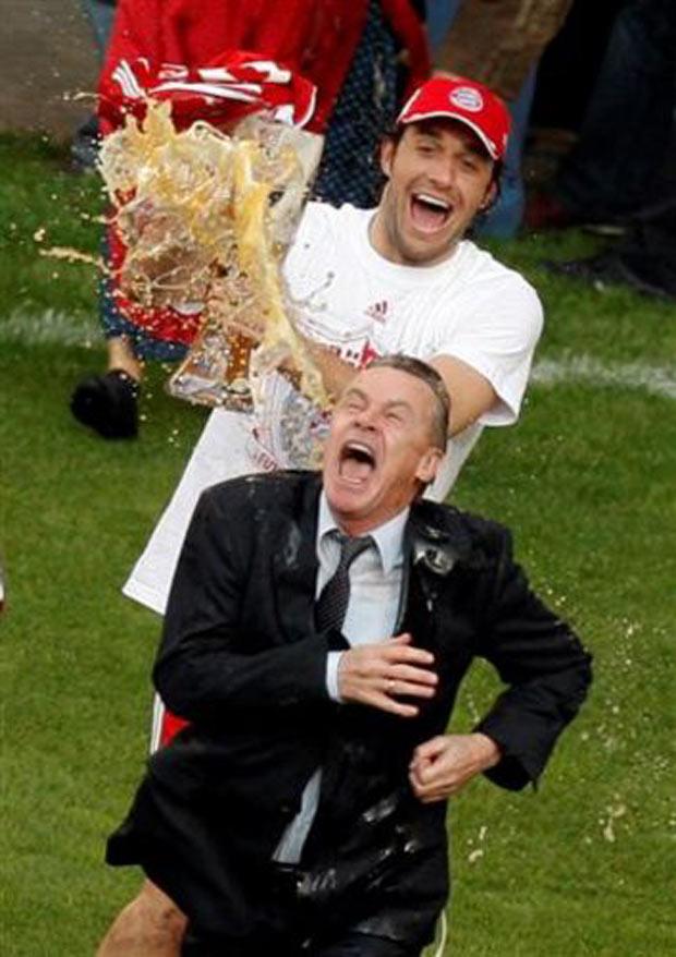 2008'in EN İYİ kareleri - Resim 209