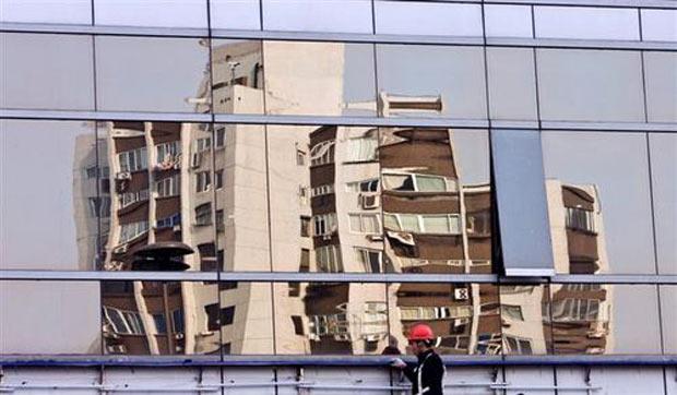 2008'in EN İYİ kareleri - Resim 4