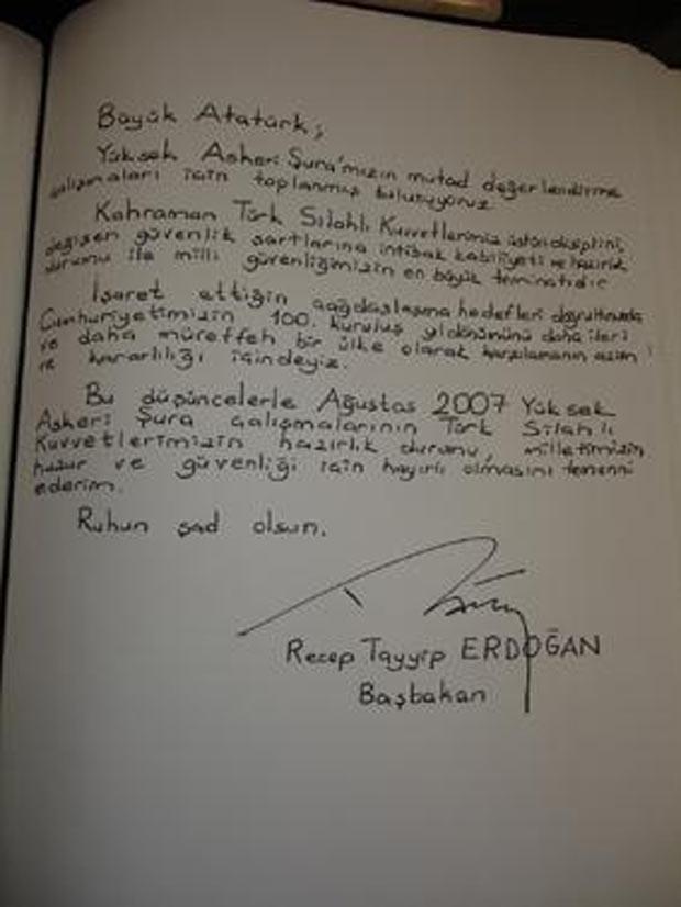 İşte o yazı - Resim 8