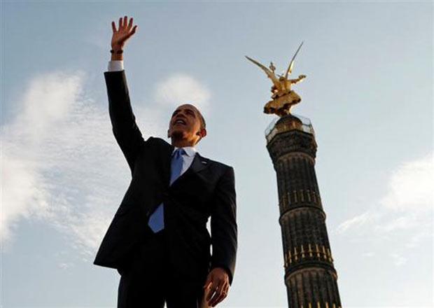 2008'in EN İYİ kareleri - Resim 178