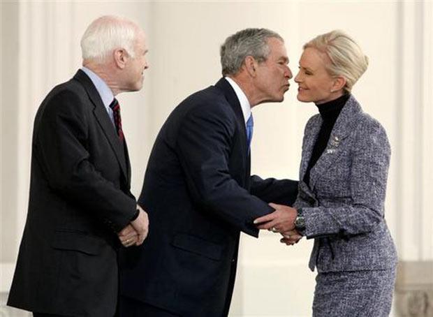 2008'in EN İYİ kareleri - Resim 32