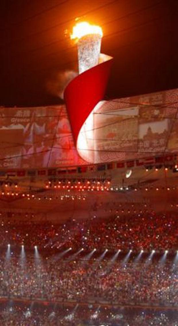 2008'in EN İYİ kareleri - Resim 79