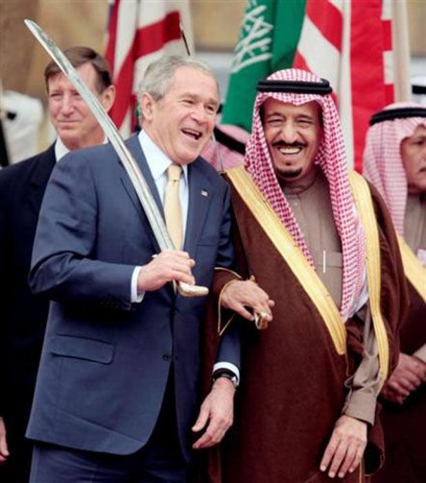 2008'in EN İYİ kareleri - Resim 93