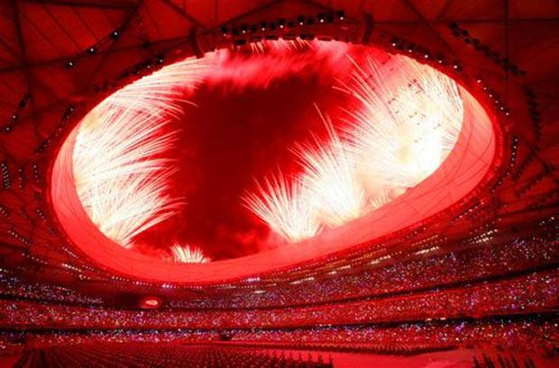 2008'in EN İYİ kareleri - Resim 11