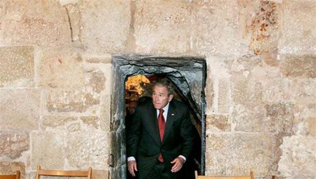 2008'in EN İYİ kareleri - Resim 190