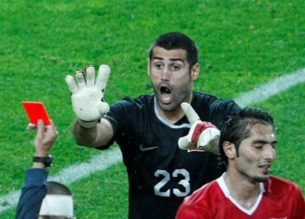 2008'in EN İYİ kareleri - Resim 130