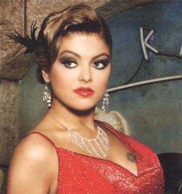Sinem Umaş - Resim 7