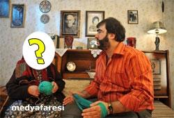 Recep İvedik 2' den kareler - Resim 5