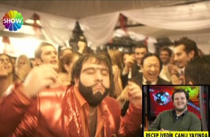 Recep İvedik 2' den kareler - Resim 2