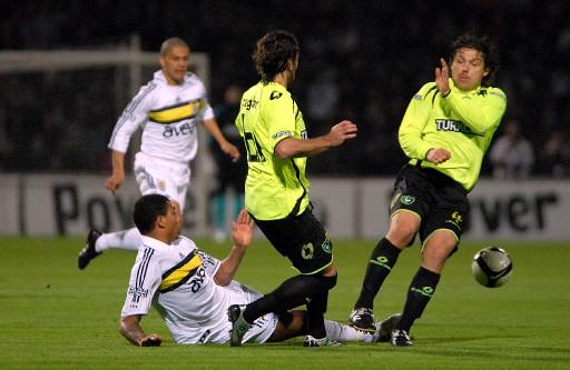 Denizlispor- Fenerbahçe maçı - Resim 11