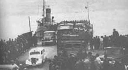 Üsküdar faciası - Resim 6