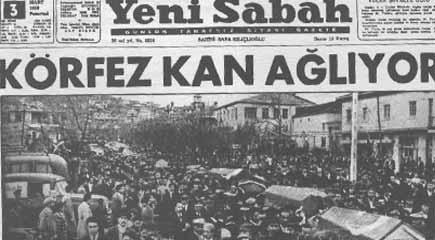 Üsküdar faciası - Resim 11