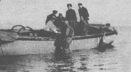 Üsküdar faciası - Resim 7