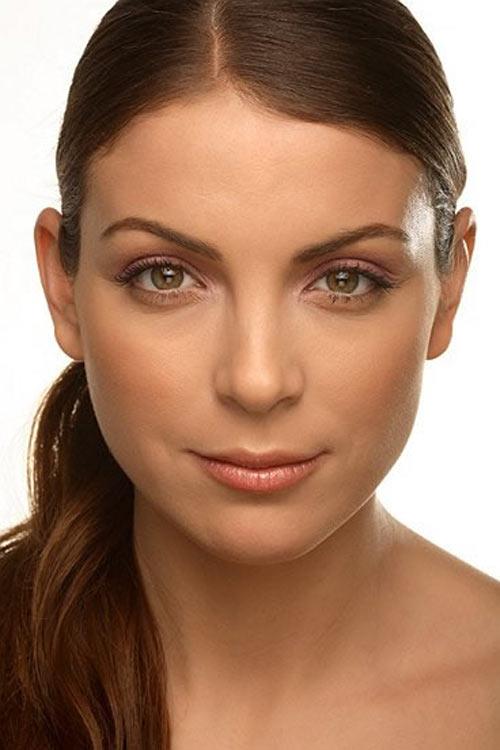 Özge Özberk - Resim 4