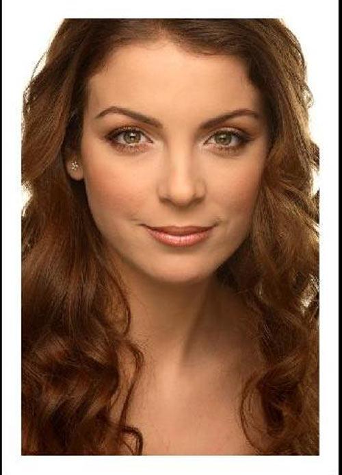 Özge Özberk - Resim 6