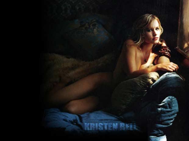 İşte 2008'in kadını - Resim 32