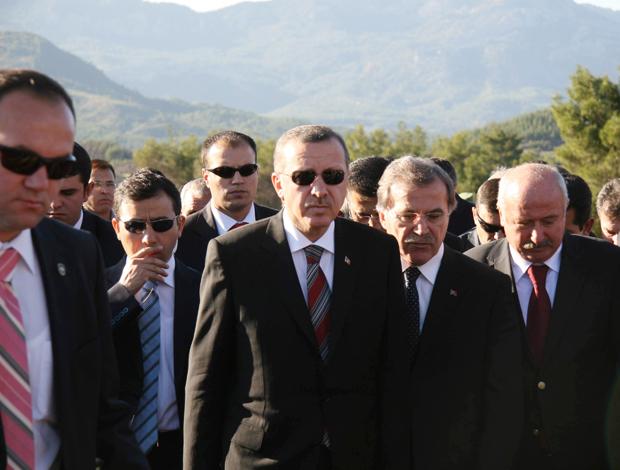 Yenge evde torun bakıyor - Resim 6