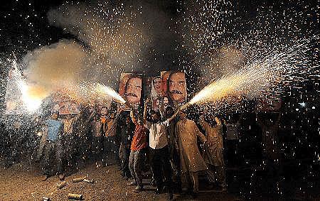 2008'e damga vuranlar - Resim 23