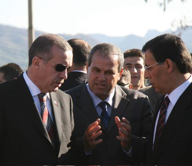 Yenge evde torun bakıyor - Resim 10