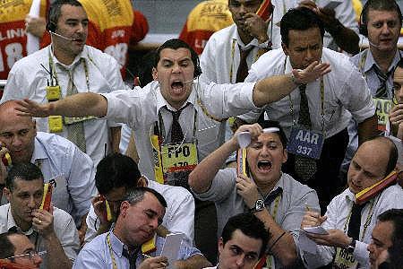 2008'e damga vuranlar - Resim 47