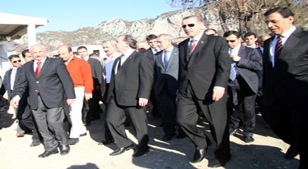Yenge evde torun bakıyor - Resim 9