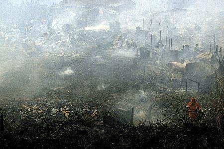 2008'e damga vuranlar - Resim 34