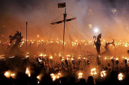 2008'e damga vuranlar - Resim 58