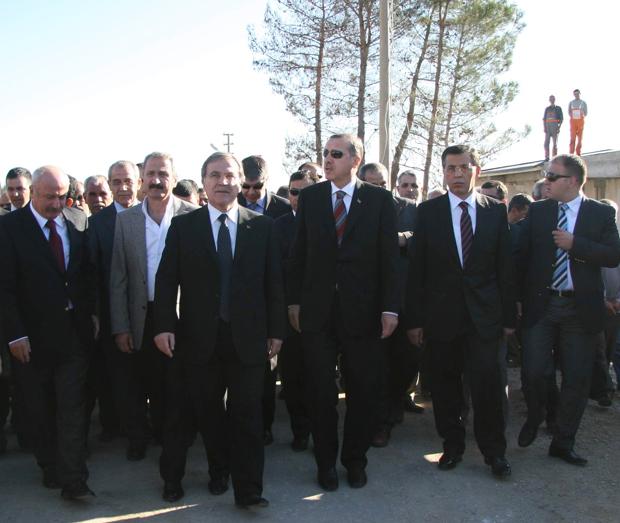 Yenge evde torun bakıyor - Resim 5