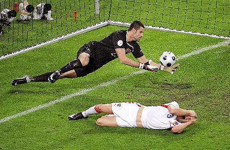 2008'e damga vuranlar - Resim 29