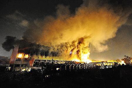 2008'e damga vuranlar - Resim 20