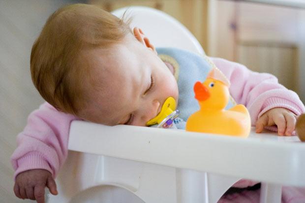 En güzel bebek resimleri