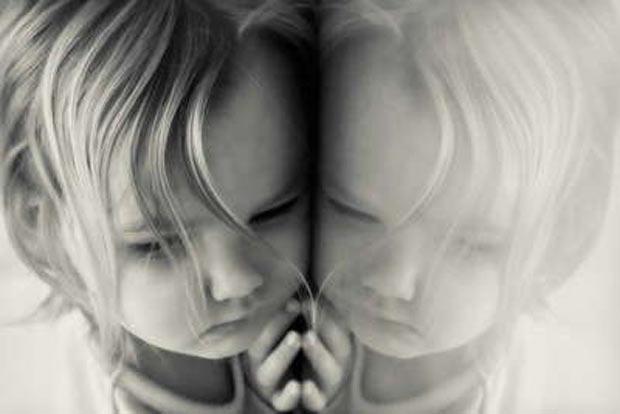 En güzel bebek resimleri