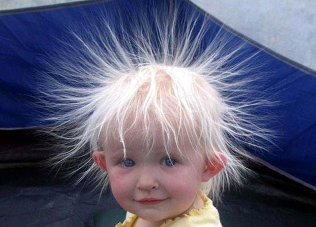 En güzel bebek resimleri