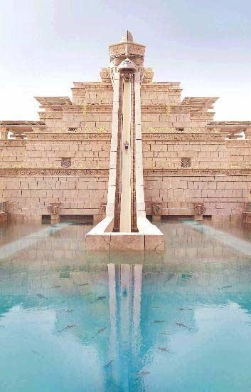 Ayşe Arman'ın doğum günü fantezisi