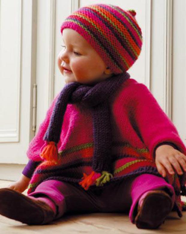 En güzel bebek resimleri